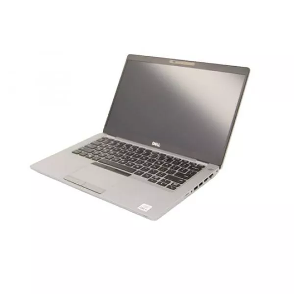 laptop Dell Latitude 5410