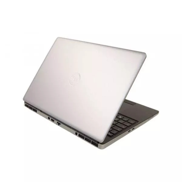 laptop Dell Precision 7550