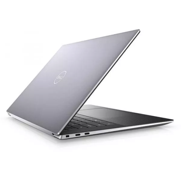 Laptop Dell Precision 5560