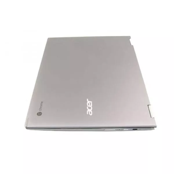 laptop Acer Chromebook Spin CP713-1WN