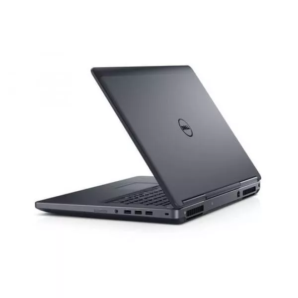 laptop Dell Precision 7720