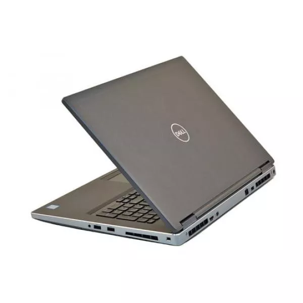 laptop Dell Precision 7740