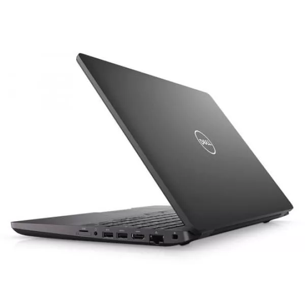 laptop Dell Precision 3541