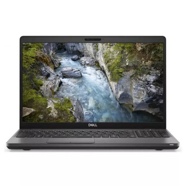 laptop Dell Precision 3541