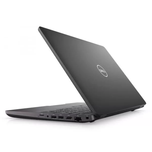 Laptop Dell Precision 3541