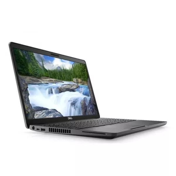 Laptop Dell Precision 3541