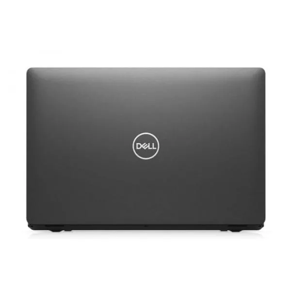 Laptop Dell Precision 3541