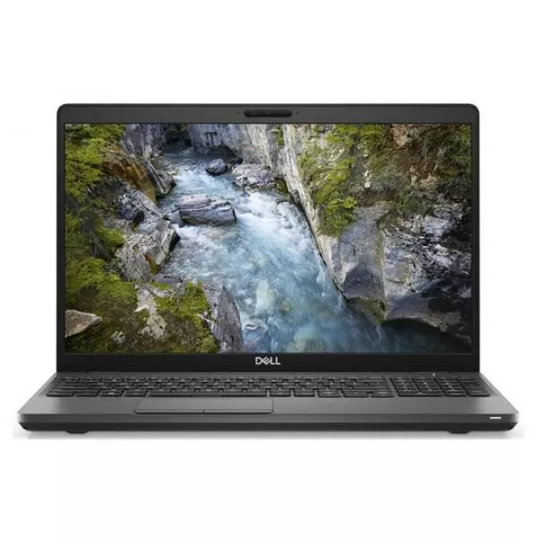 Laptop Dell Precision 3541