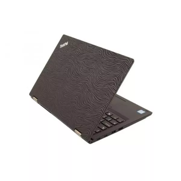 laptop Lenovo ThinkPad L390 Yoga Wave 3D