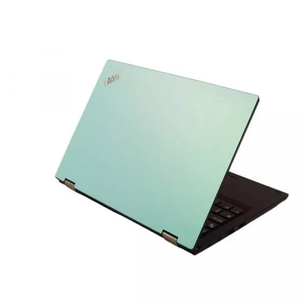laptop Lenovo ThinkPad L390 Yoga Satin Metal Mint