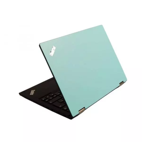 laptop Lenovo ThinkPad L390 Yoga Satin Metal Mint