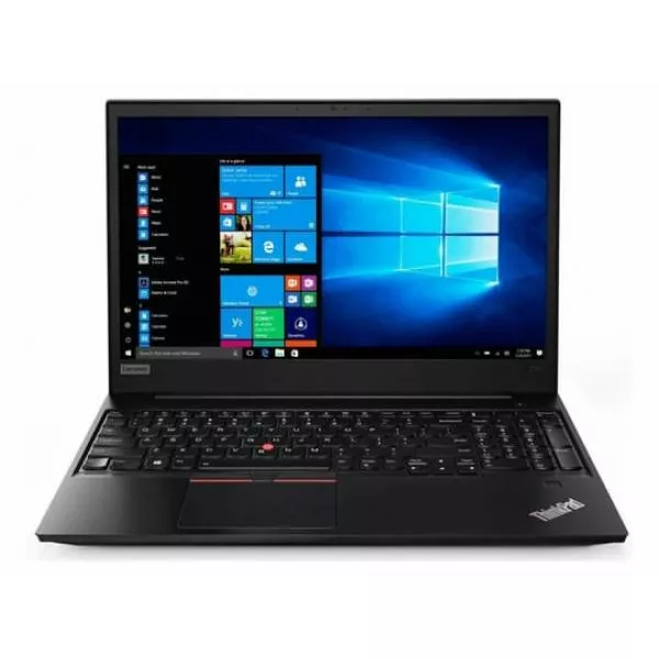 laptop Lenovo ThinkPad E580