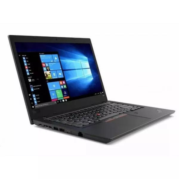 laptop Lenovo ThinkPad E580