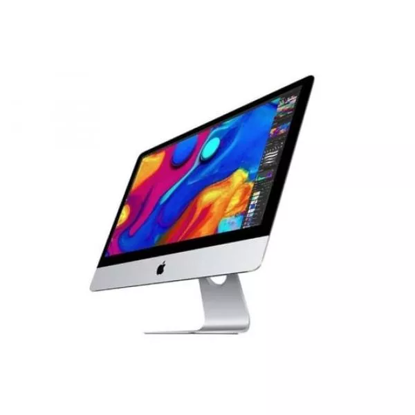 All In One Apple iMac 27