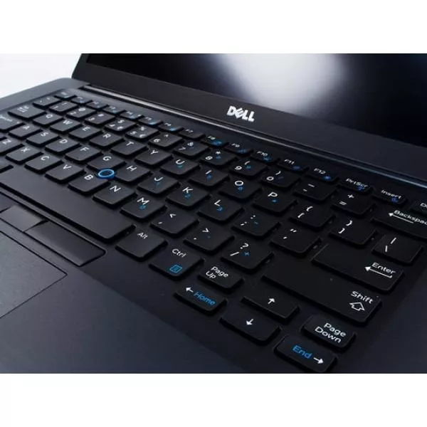 Laptop Dell Latitude 7480