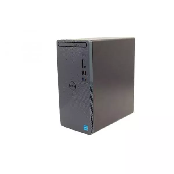 Számítógép Dell Inspiron 3910 MT