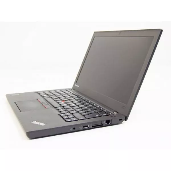 laptop Lenovo ThinkPad X250