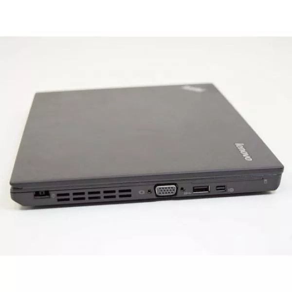 laptop Lenovo ThinkPad X250