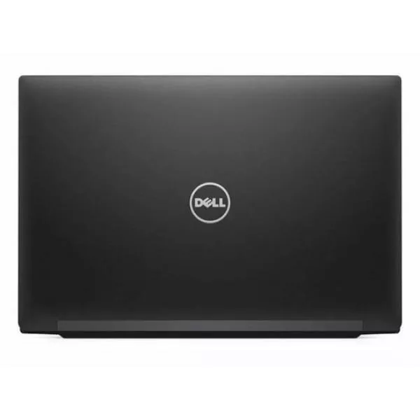 Laptop Dell Latitude 7480