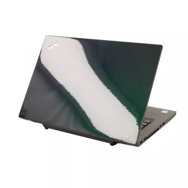 laptop Lenovo ThinkPad T460 Bacchus Bash