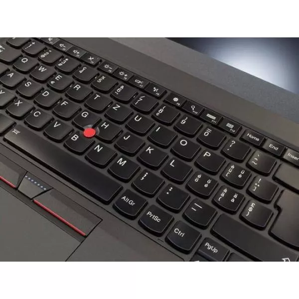 laptop Lenovo ThinkPad T460 Satin Metal Mint