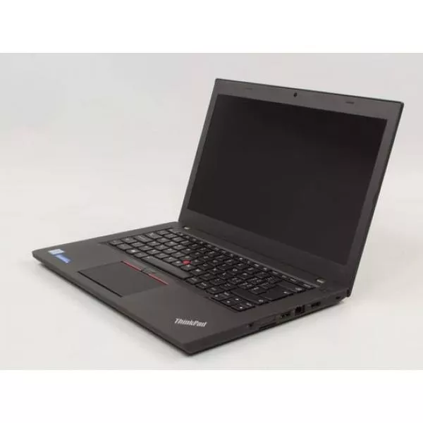 laptop Lenovo ThinkPad T460 Satin Metal Mint
