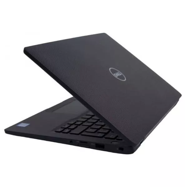 Laptop Dell Latitude 7400