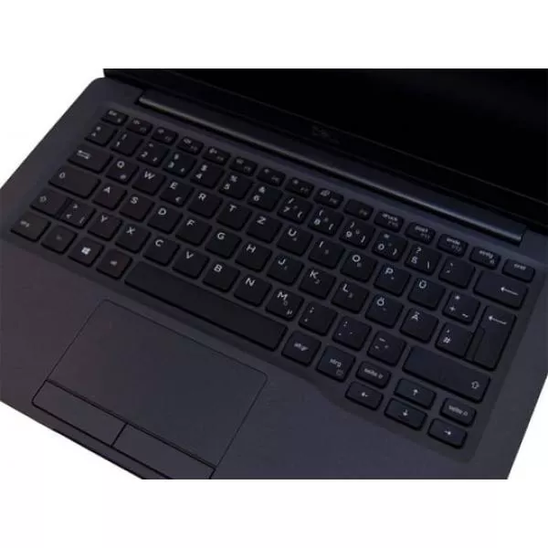 Laptop Dell Latitude 7400