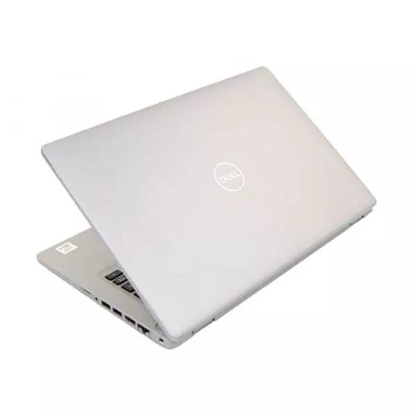 laptop Dell Latitude 5410