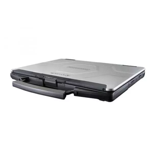 laptop Panasonic Toughbook CF-54