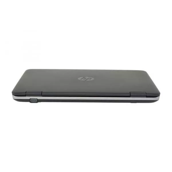 laptop HP ProBook 640 G2