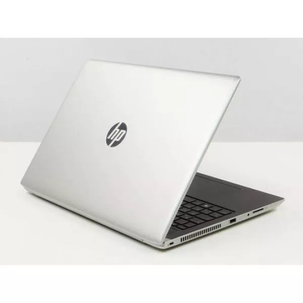 laptop HP ProBook 450 G5