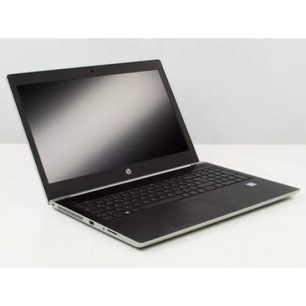 laptop HP ProBook 450 G5