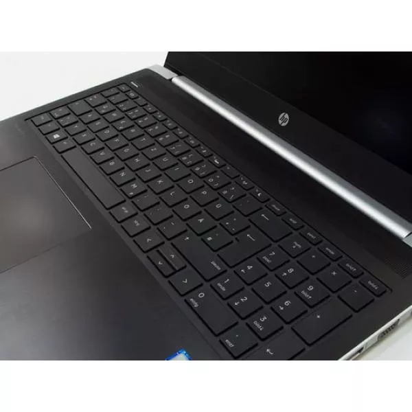 laptop HP ProBook 450 G5