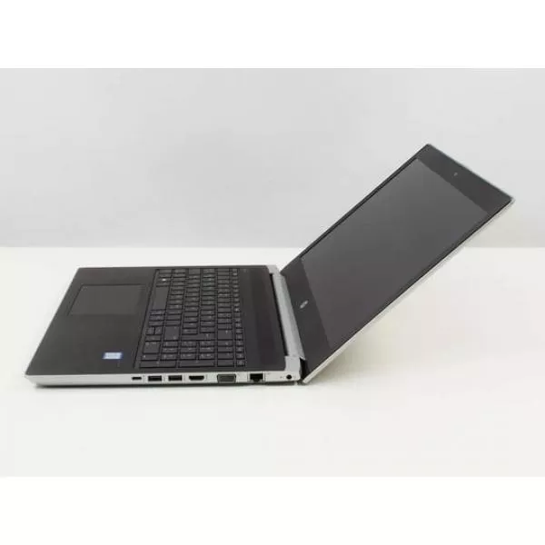 laptop HP ProBook 450 G5