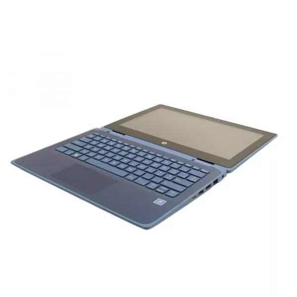 laptop HP ProBook x360 11 G5 EE Blue