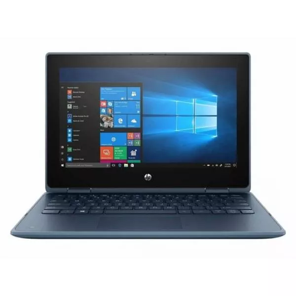 Laptop HP ProBook x360 11 G5 EE Blue