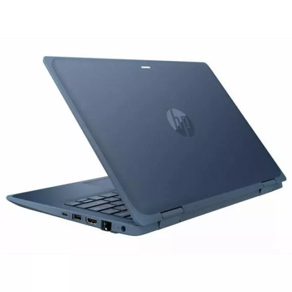 Laptop HP ProBook x360 11 G5 EE Blue