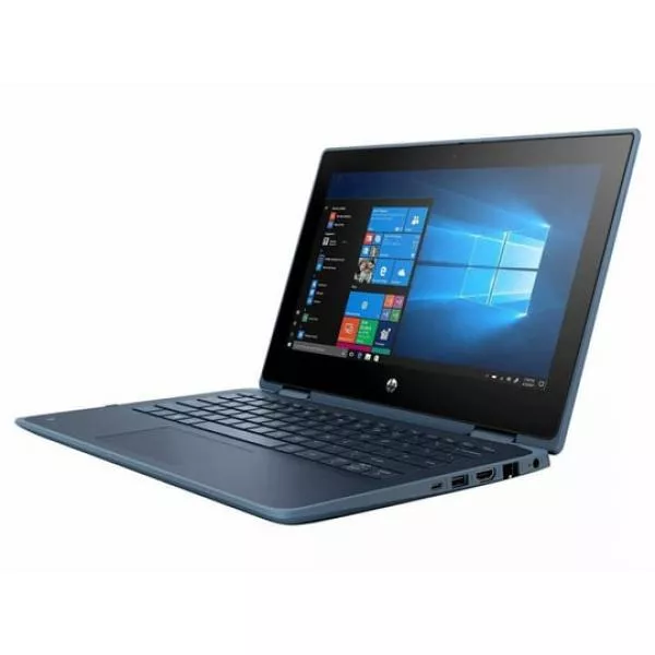 Laptop HP ProBook x360 11 G5 EE Blue