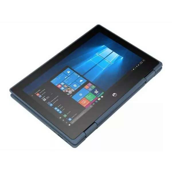 Laptop HP ProBook x360 11 G5 EE Blue