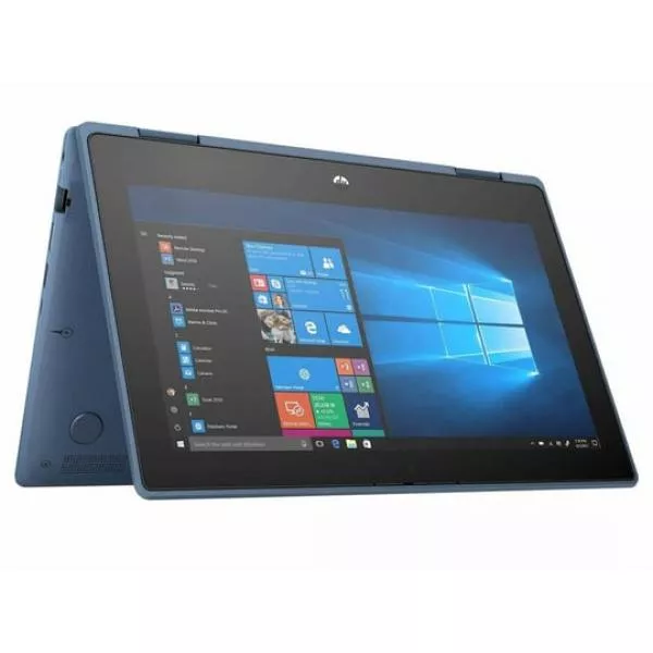 Laptop HP ProBook x360 11 G5 EE Blue