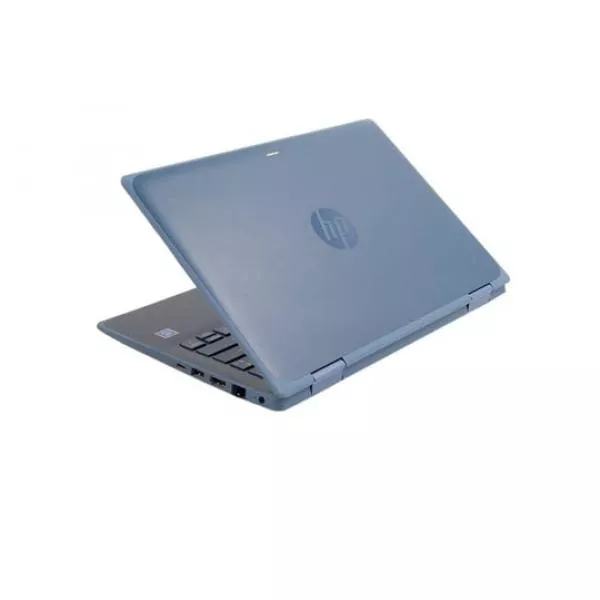 Laptop HP ProBook x360 11 G5 EE Blue