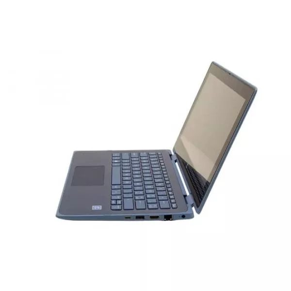 Laptop HP ProBook x360 11 G5 EE Blue