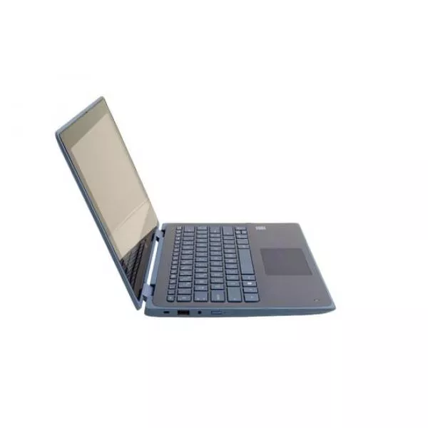 Laptop HP ProBook x360 11 G5 EE Blue