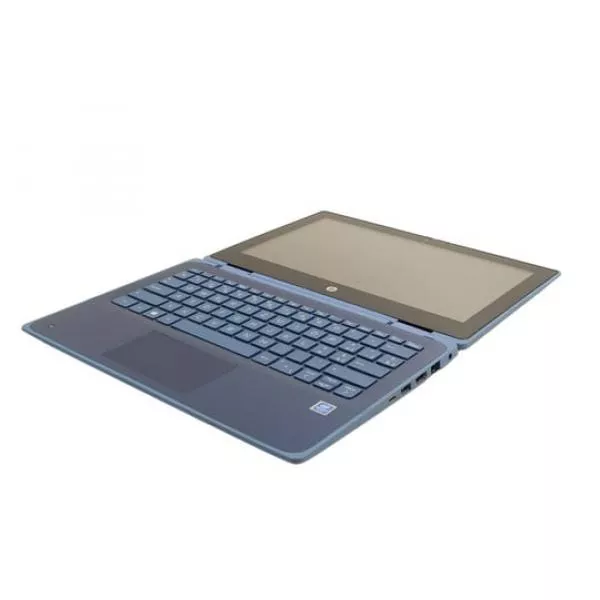 Laptop HP ProBook x360 11 G5 EE Blue