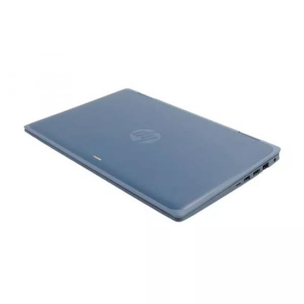 Laptop HP ProBook x360 11 G5 EE Blue