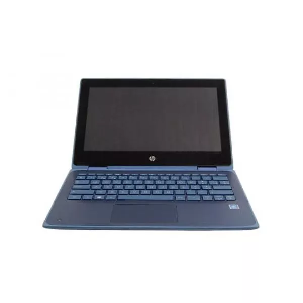 Laptop HP ProBook x360 11 G5 EE Blue