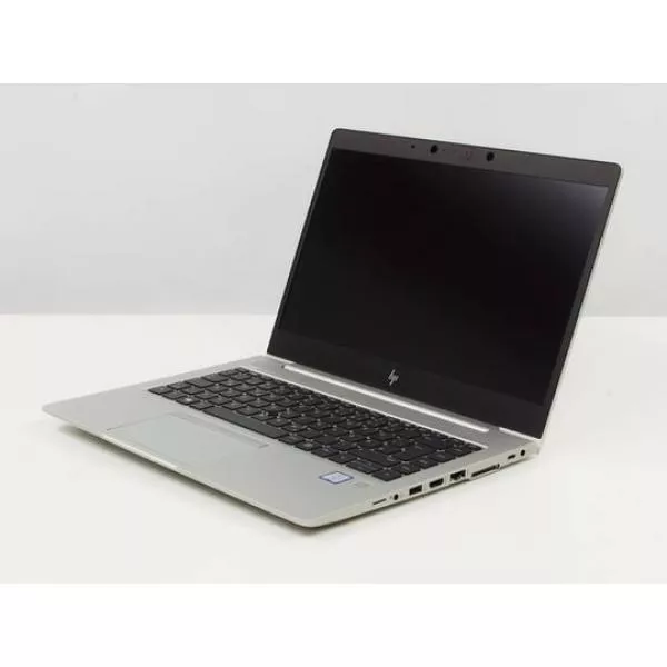laptop HP EliteBook 840 G6
