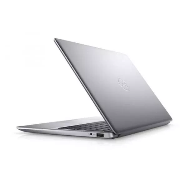 laptop Dell Latitude 3301