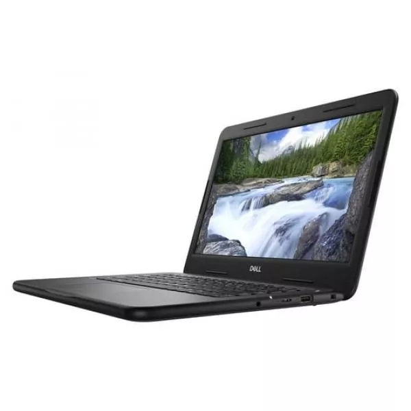 laptop Dell Latitude 3310